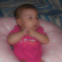Janette Ocasio Photo 9