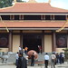 Yen Lam Photo 23