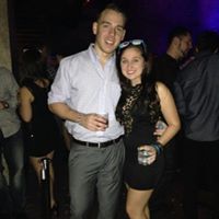 Shawn Mcgrane Photo 12