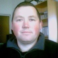 Matthew Ball Photo 23