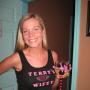 Jenny Whitaker Photo 5