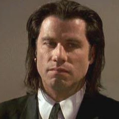 Kerry Watts Photo 33