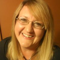 Doris Mcdaniel Photo 26
