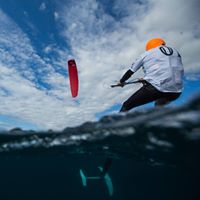 Richard Bates Photo 27 Richard Bates Photo 27