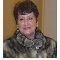 Kathryn Vanderpool Photo 5