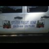Steven Cross Photo 4