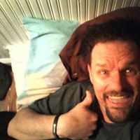 Ronnie Poole Photo 11