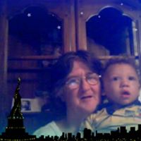Dorothy Irby Photo 2