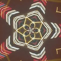 Tracy Baptiste Photo 21