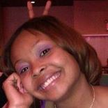 Kathleen Mathews Photo 8