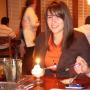 Kathryn Rodriguez Photo 25