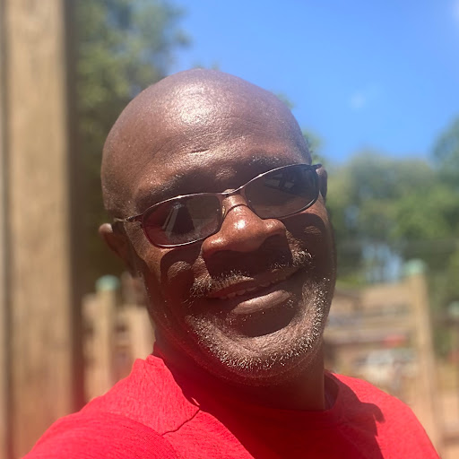 Derrick Rogers Photo 19 Derrick Rogers Photo 19