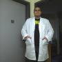 Daniel Romeo Photo 10