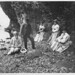 Mary Plummer Photo 14
