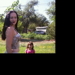Kiley Sandoval Photo 1