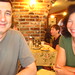 Crystal Rich Photo 42