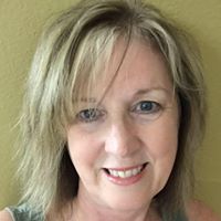 Connie Bond Photo 32