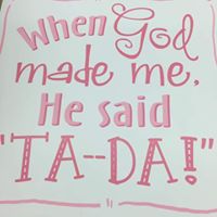 Glen Walter Photo 12