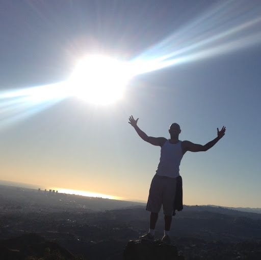 Jason Whitmore Photo 41