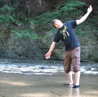 Dan O'Donnell Photo 4