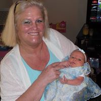 Elaine Hardin Photo 5