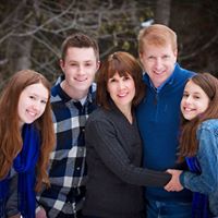 Stacie Cooper Photo 39