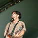 Karen Sexton Photo 6