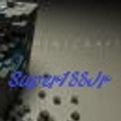 Nicholas Amstutz Photo 1