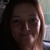 Margaret Duncan Photo 8