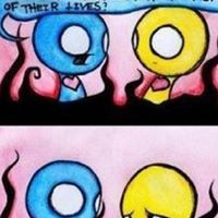 Alice Newman Photo 15