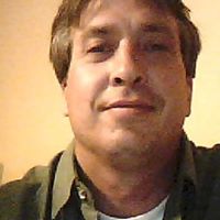 David Jock Photo 16