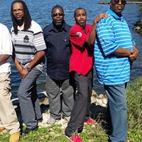 Arthur Clark Photo 36