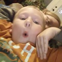 Julie Wickham Photo 11