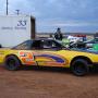 Casey Henning Photo 14