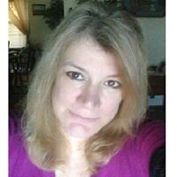 Marlene Ross Photo 12