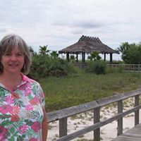 Joyce Wade Photo 18