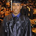 Cody Castro Photo 29