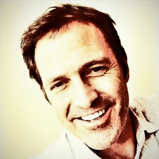 Kent Rogerson Photo 7