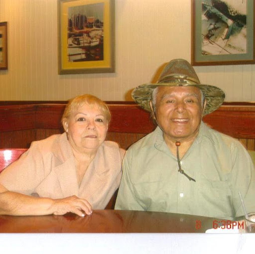 Dolores Alvarado Photo 33