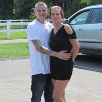 Anthony Arnett Photo 11