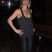 Jennifer Mccord Photo 5
