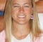 Tracy Sorensen Photo 5