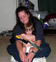 Rhoda Simmons Photo 9