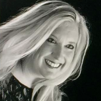 Stacey Perez Photo 13