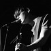 Bobby Cook Photo 8