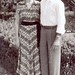 Doris Foreman Photo 12