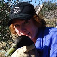 Shirley May Photo 12