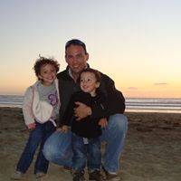 Manuel Villar Photo 29