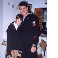 Stephen Douglas Photo 31 Stephen Douglas Photo 31