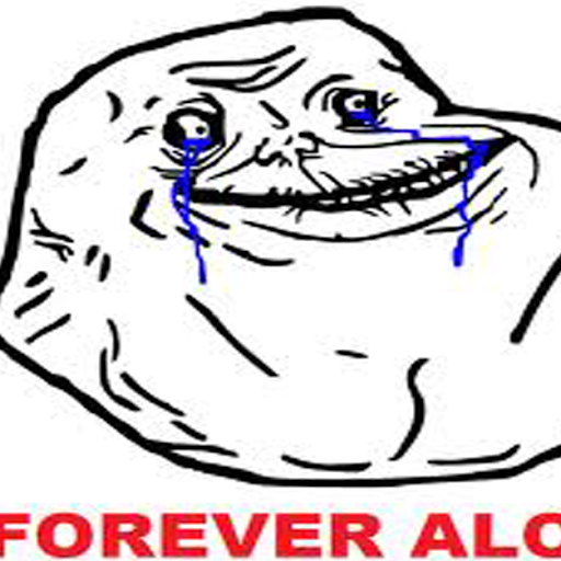 Julian Quezada Photo 13